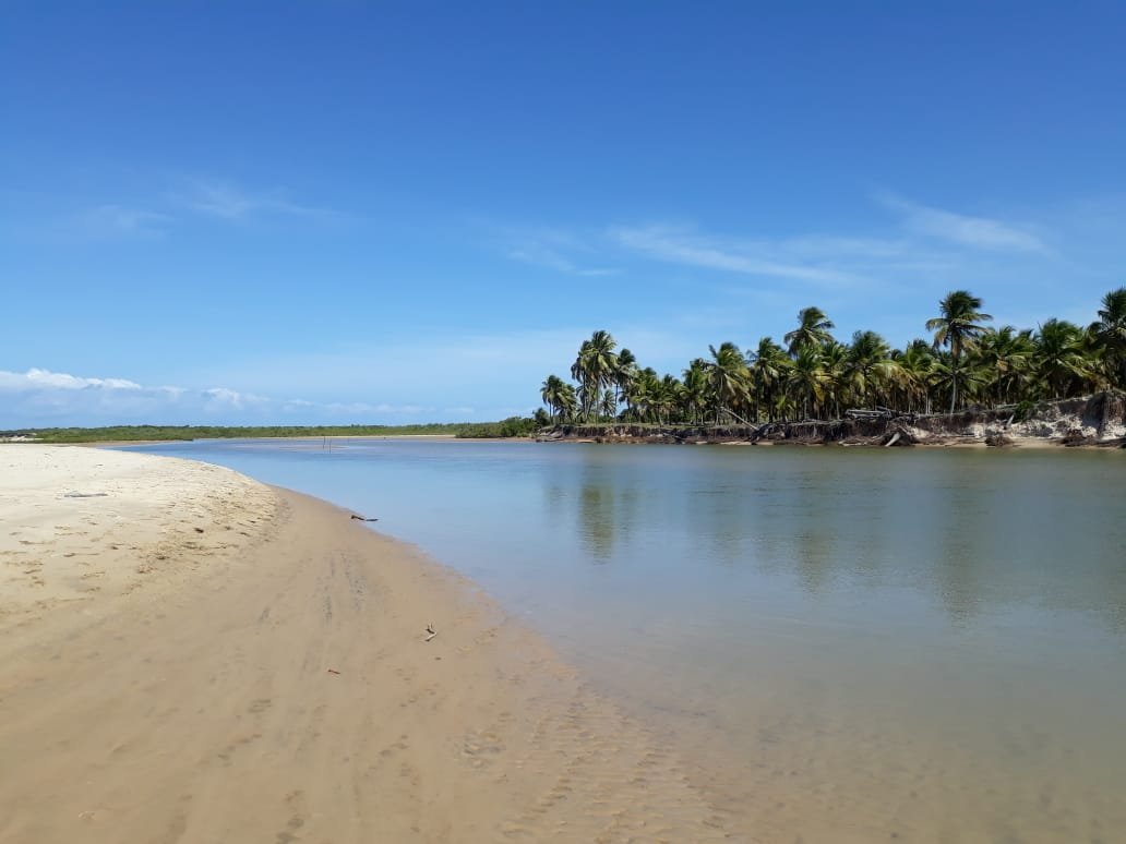 Itaporanga d'Ajuda Sergipe fonte: dynamic-media-cdn.tripadvisor.com Fonte: dynamic-media-cdn.tripadvisor.com